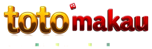 toto makau
