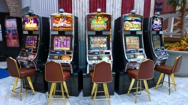 toto makau Togel Online prediction interface with draw schedule and payout tables