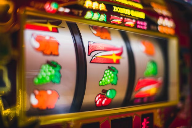 toto makau Togel Online draw results archive and transaction history